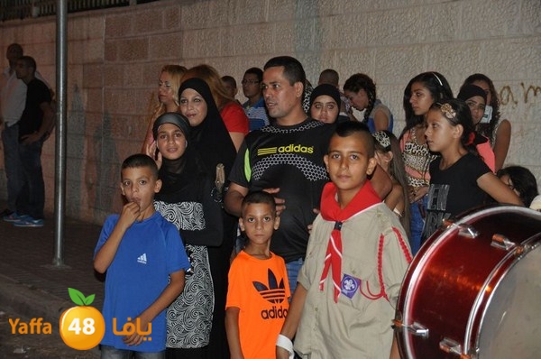 kashaf lud 3eed 808 (151).JPG